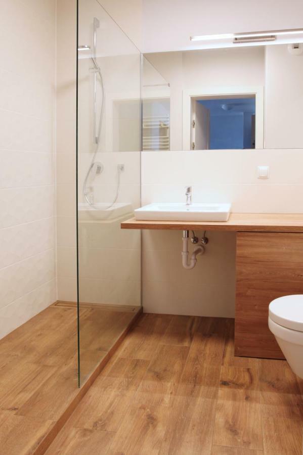 Space Apartments Szczecin Zewnętrze zdjęcie